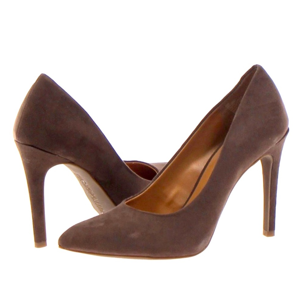 Women's Cosmopolitan Pump